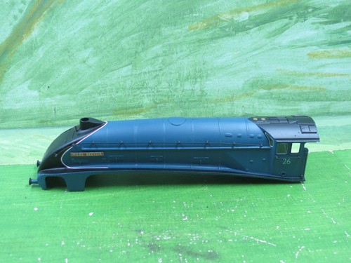 Bachmann 959 class loco - 31-959,