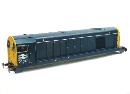 Bachmann spares e3512 200 - bachmann,