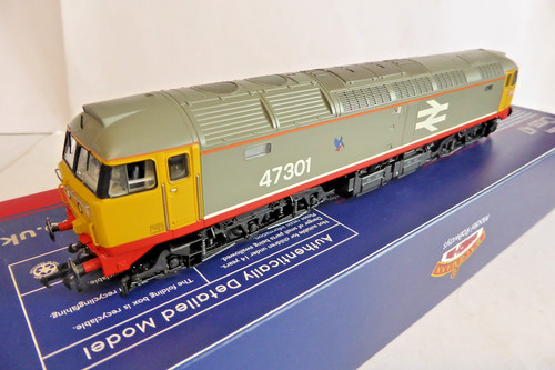 Gauge bachmann 655 - bachmann, 31-655