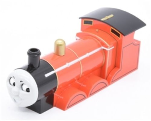 Thomas and friends - thomas,