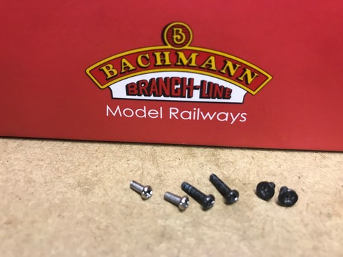 Bachmann class warship loco - 42,