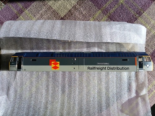 Bachmann gauge class - bachmann,