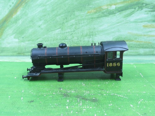 Bachmann 855 class j39 loco - bachmann,