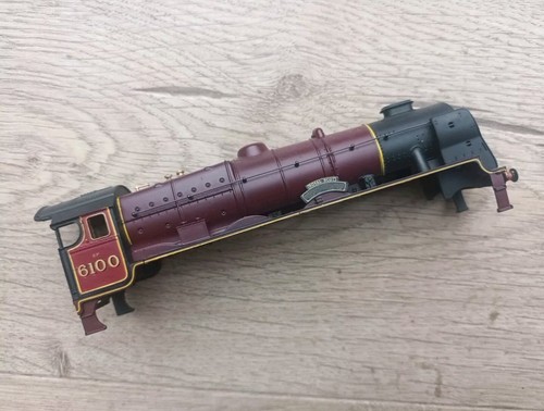 Loco body only bachmann - loco,
