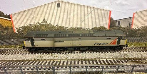 Bachmann branchline 430 - bachmann,