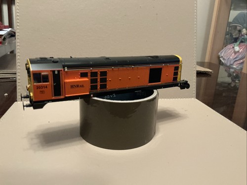 Bachmann 126a gauge - bachmann, 35-126a