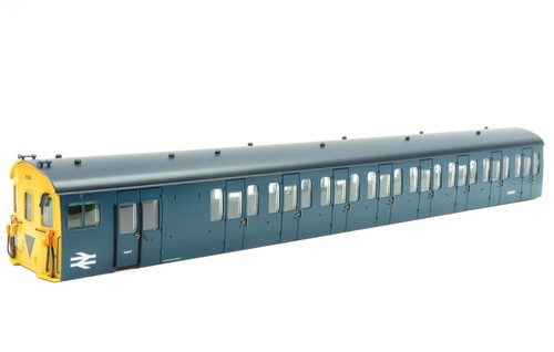 Bachmann spares 414 - bachmann, body