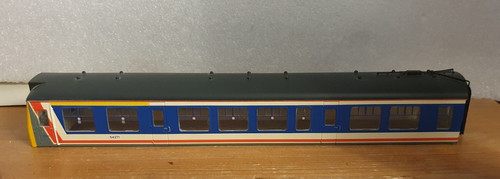 Bachmann class 108 - bachmann,