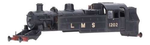 453a bachmann gauge - 31-453a, oo