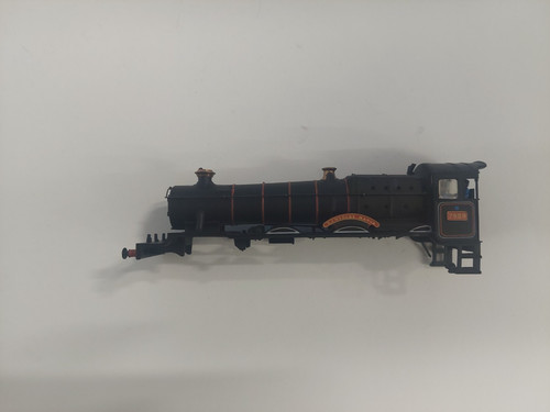 Bachmann 7829 ramsbury - br,