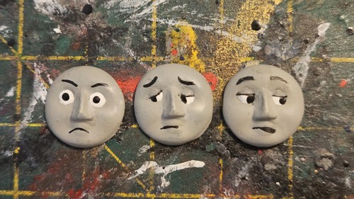 Hornby bachmann thomas friends - hornby,