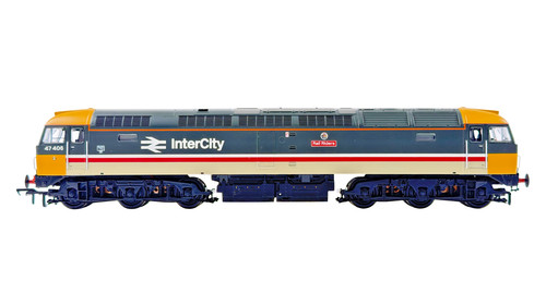 Bachmann gauge 650p - 00,