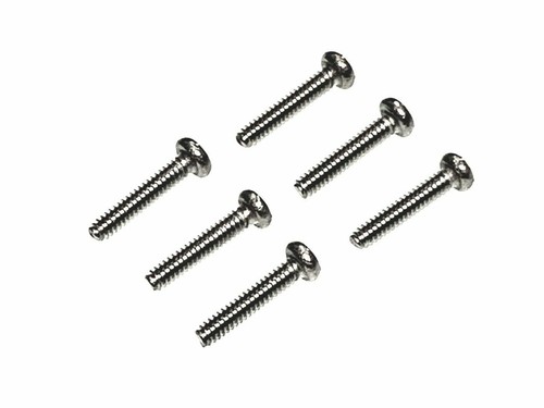 Cross head bachmann class - head,