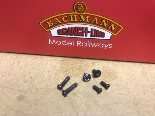 Bachmann class warship loco - bachmann,