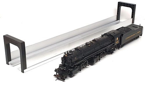 Bachmann scale 84803bac - 84803bac,