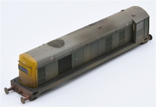 Bachmann spares e3202 - bachmann,