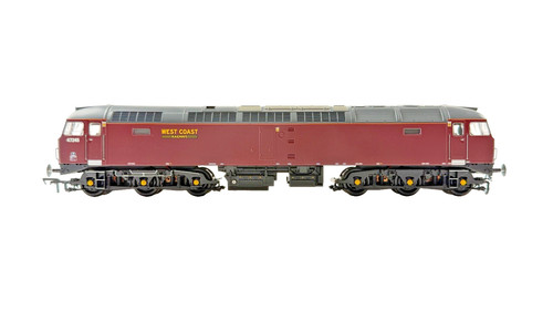 Bachmann gauge 818 - bachmann,