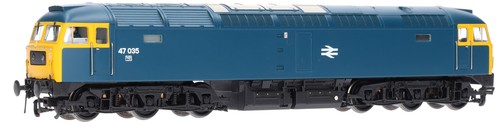 Bachmann 802 gauge - 32-802,