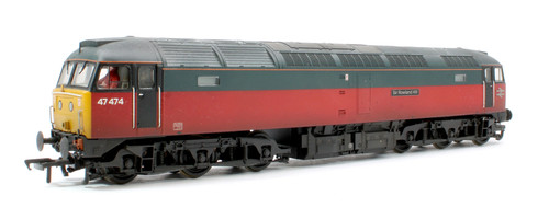 Bachmann gauge 31 652 - bachmann,