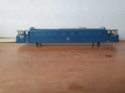Bachmann class body - bachmann, 85