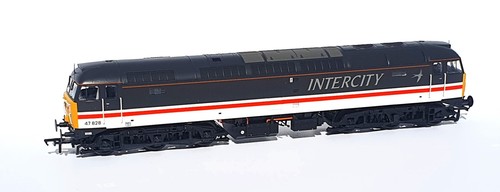 Bachmann 413 class - bachmann, 47/4