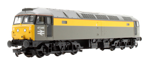 Bachmann 31 661 - bachmann, 31-661